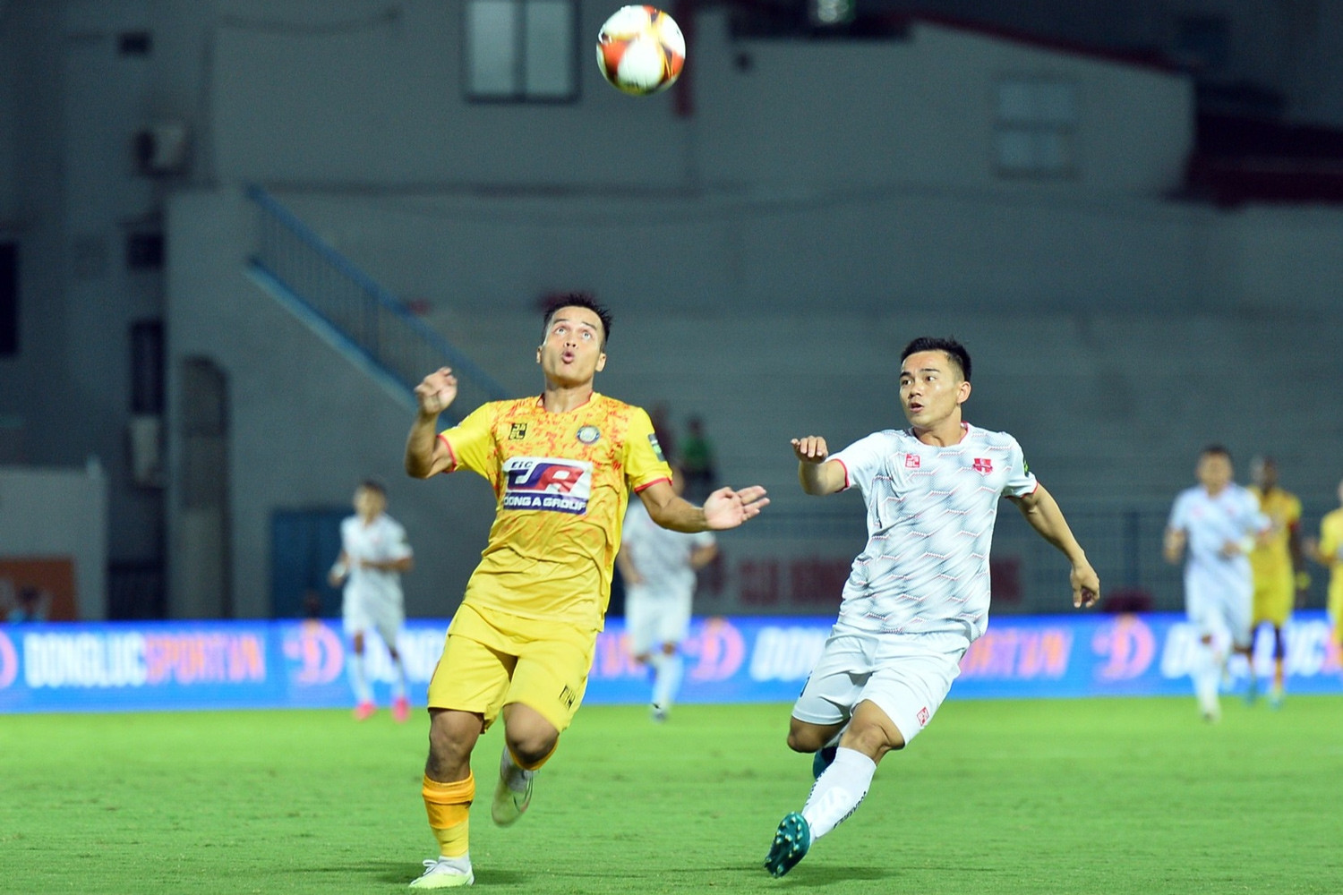 Nhận định soi kèo Thanh Hóa vs Hải Phòng lúc 18h00 ngày 30/9/2024 nhan-dinh-soi-keo-thanh-hoa-vs-hai-phong-luc-18h00-ngay-30-9-2024-1