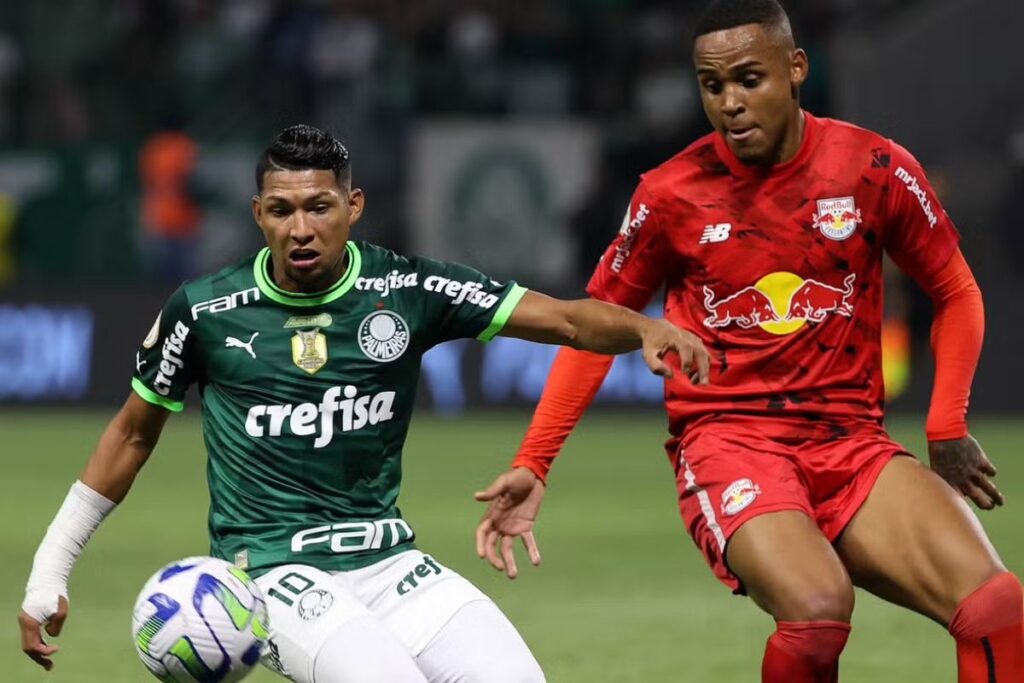 nhan-dinh-soi-keo-palmeiras-vs-bragantino-luc-05h30-ngay-29-1-2025-2