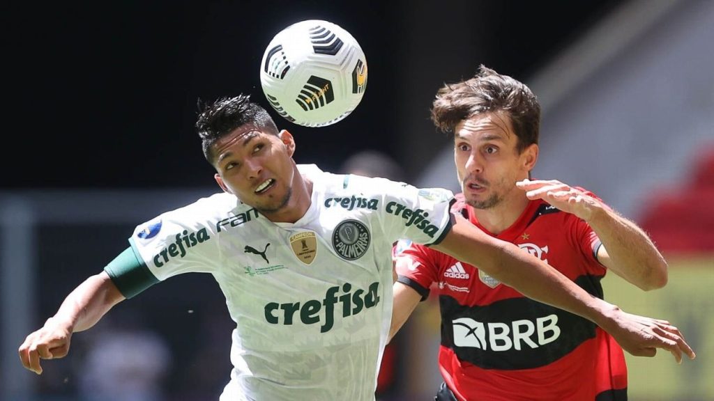 Nhận định soi kèo Flamengo vs Juventude lúc 07h30 ngày 17/4/2025 nhan-dinh-soi-keo-flamengo-vs-juventude-luc-07h30-ngay-17-4-2025-1