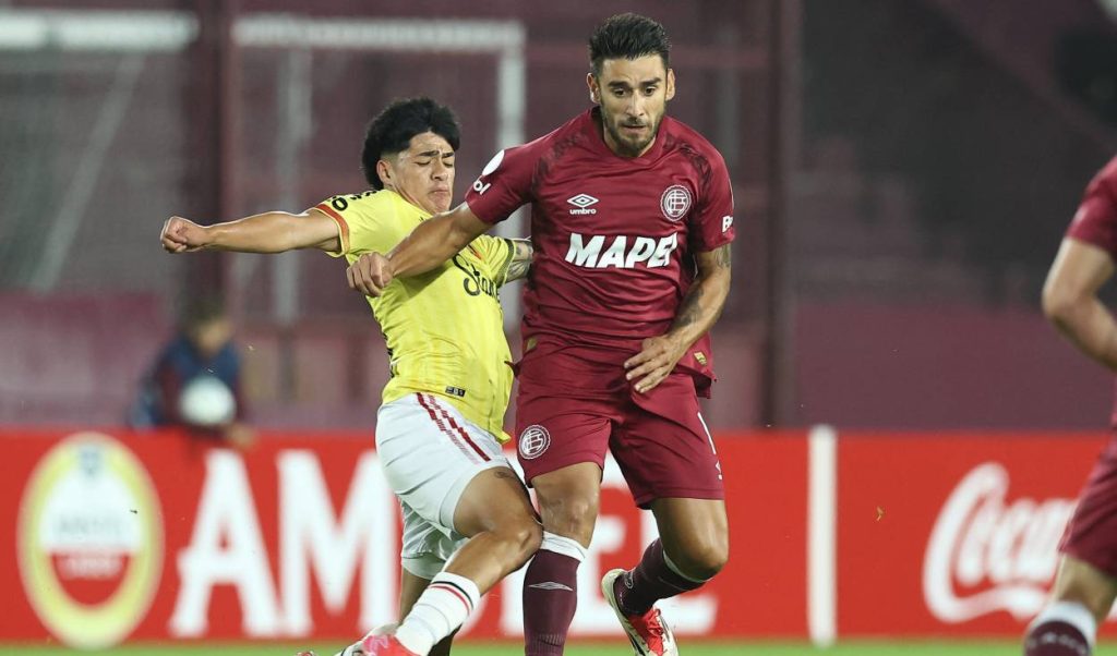 nhan-dinh-soi-keo-melgar-vs-lanus-luc-9h00-ngay-7-5-2025