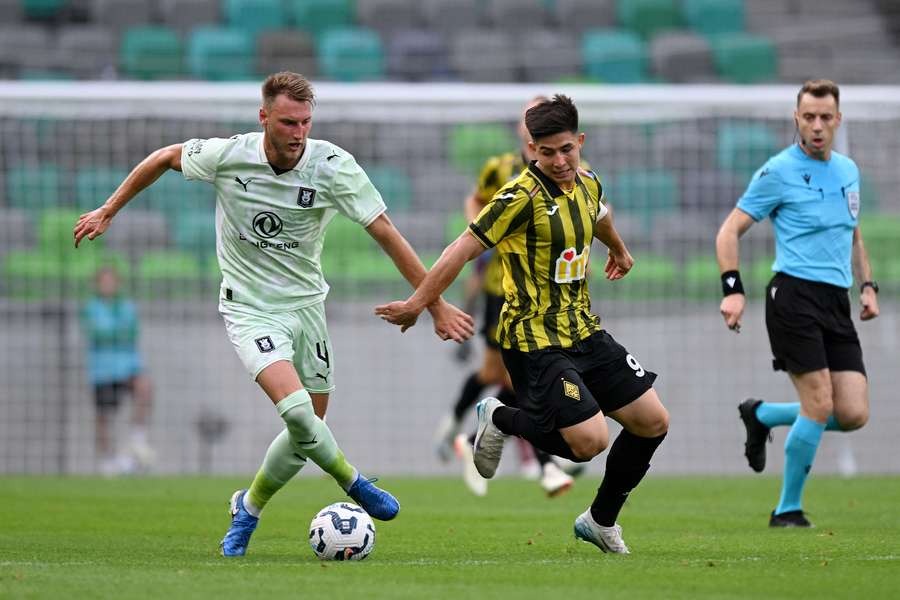 Nhận định soi kèo Athletic Club vs Avai lúc 05h00 ngày 15/7/2025 nhan-dinh-soi-keo-athletic-club-vs-avai-luc-05h00-ngay-15-7-2025-1