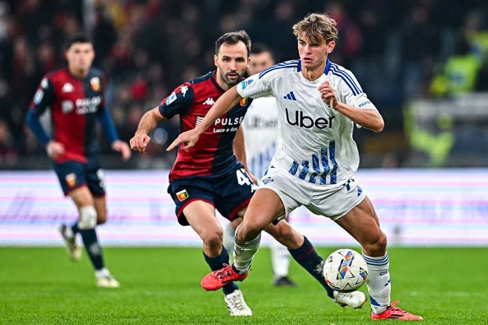 nhan-dinh-soi-keo-como-vs-genoa-luc-01h45-ngay-16-9-2025-1