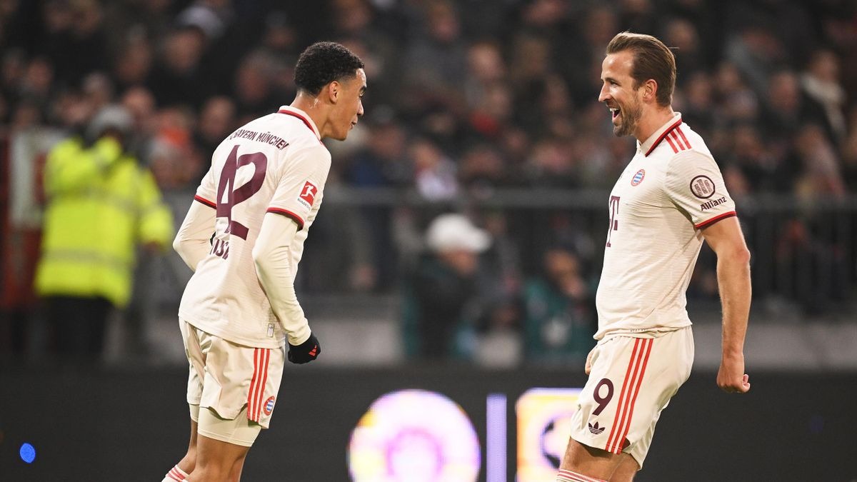 Nhận định soi kèo Bayern vs St Pauli lúc 21h30 ngày 29/11/2025 nhan-dinh-soi-keo-bayern-vs-st-pauli-luc-21h30-ngay-29-11-2025-1