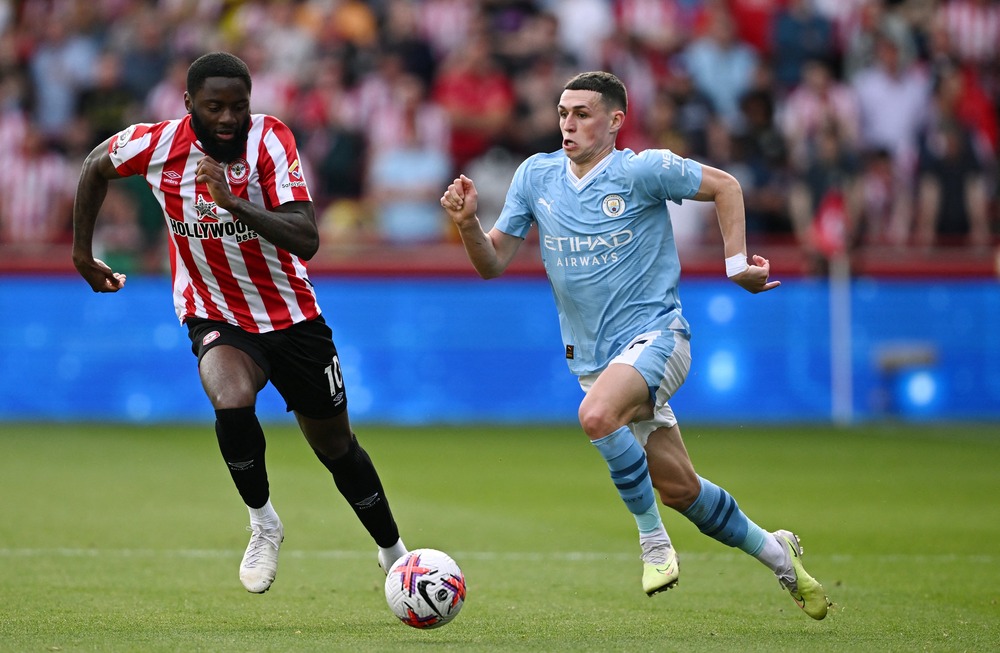 Nhận định soi kèo Manchester City vs Brentford lúc 02h30 ngày 18/12/2025 nhan-dinh-soi-keo-manchester-city-vs-brentford-luc-02h30-ngay-18-12-2025-1